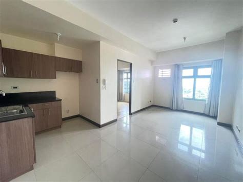 condominium in quezon city|1 Bedroom Condo For Sale in Quezon City, Metro Manila.